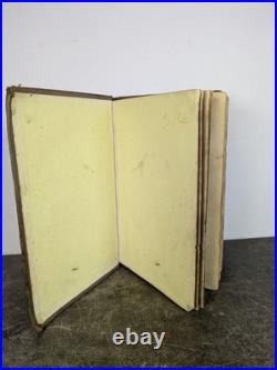 1847 The Hors and His Rider orSketches Anecdotes Old Rare Vintage Antique Book