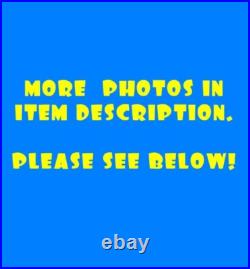 1869 Rare ANTIQUE COOKBOOK Mrs. Beeton's VINTAGE COOKERY HOUSEHOLD Victorian OLD