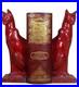 1869 Victorian Cookbook Antique Vintage Cookery Pastry Confectionery Home Family