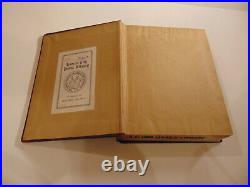 1893 Antique Book Magazine of American History Rare Original Vintage Authentic