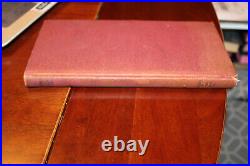 1914 THE PHOTO-DRAMA of CREATION Watchtower DeLUX Jehovah IBSA RUSSELL prt 1-2-3
