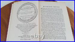 1917 the finished mystery Watchtower Studies in the Scriptures Jehovah