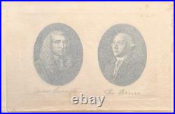 1929 The Natural History of Selborne Gilbert White Antique Vintage Book Edmund H