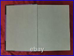 2 Antique Vintage Books The Quiver 1889 1890 Beautiful Illustrations Throughout