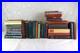 30+ Antique Vintage Hardback Collectable Decorative Random Book Bundle