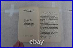 Agatha Christie 51 Paperbacks, 2 Hardbacks Old, Vintage, Antique Editions
