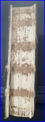 Antique 1853 Holy Bible Old New Testament Cambridge University Press Vintage Antique 1853 Holy Bible Old New Testament Cambridge University Press Vintage