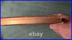 Antique 1866 The Book of Perfumes Eugene Rimmel HC Gilt Illustrated Philidelphia