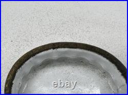 Antique 18th century English Enamel Box