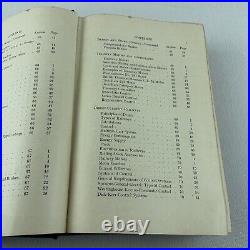 Antique Book Construction & Equipment of Electric Tramways Railways Vintage 1914