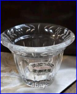 Antique English 19th C Wooden Tea Caddy Box Gregorian England Staffordshire