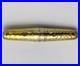 Antique English Sterling Silver Roundlet Corkscrew