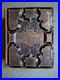 Antique Very Rare Vintage Victorian Era Bible 1890 -1900 Collector Item Look