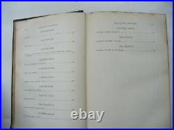 Antique/Vintage 1926 HISTORY OF SONOMA COUNTY CALIFORNIA by Honoria TUOMEY 2 Vol