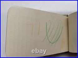 Antique Vintage Autograph Albums Lot 1870s To 1940s Victorian Memory Books Antique Vintage Autograph Albums Lot 1870s To 1940s Victorian Memory Books