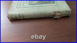 Antique Vintage Book Lot 6 Gardening and Horticultural Read Collect Share Resell