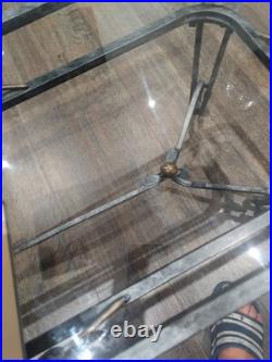 Antique / Vintage Book Portrait in a Mirror, By Charles Morgan, 1936