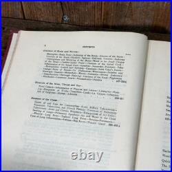 Antique Virtue's Household Physician 4 Vol Vintage Set Medical Books Illustrated