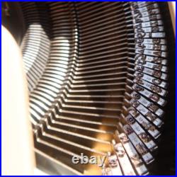 BROTHER Kana English Typewriter Operation Confirmed Antique Vintage