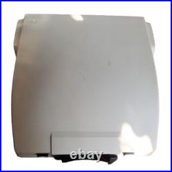 BROTHER Kana English Typewriter Operation Confirmed Antique Vintage