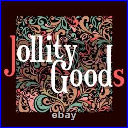 Book Count Of Monte Cristo Antique Vintage ra