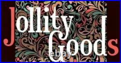 Book Count Of Monte Cristo Antique Vintage ra