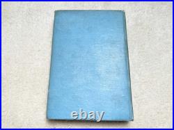 Christopher Robin Story Book First Edition 1929 Winnie the Pooh Vintage Antique