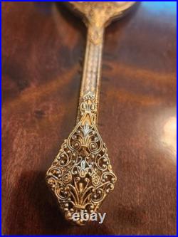 English Hair Brush Clothes And Clothes Hair Brush. Vintage or Antique NEW