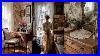 Enter A World Of Antique Decor Timeless English Cottage U0026 Vintage Home Decorating Guide