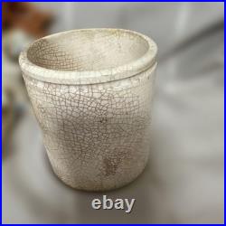 Frank Cooper Vintage English Antique Marmalade Jar