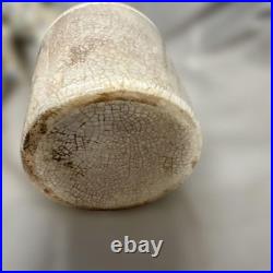 Frank Cooper Vintage English Antique Marmalade Jar