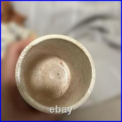 Frank Cooper Vintage English Antique Marmalade Jar