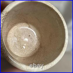 Frank Cooper Vintage English Antique Marmalade Jar