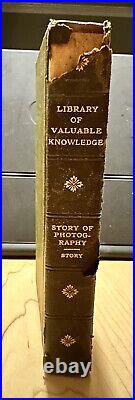 History Of England Oxford LAW Photography ANTIQUE VINTAGE Books HUGE Lot Of 15