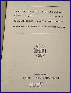 History Of England Oxford LAW Photography ANTIQUE VINTAGE Books HUGE Lot Of 15