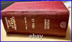 History Of England Oxford LAW Photography ANTIQUE VINTAGE Books HUGE Lot Of 15