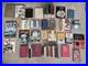 Job Lot 41 Antique Vintage Books on Japan Art Travel War History Fiction