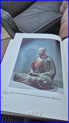 Job Lot 41 Antique Vintage Books on Japan Art Travel War History Fiction