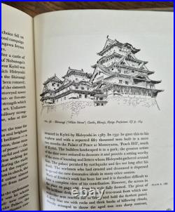 Job Lot 41 Antique Vintage Books on Japan Art Travel War History Fiction