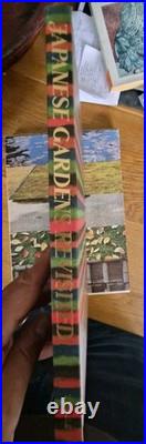 Job Lot 41 Antique Vintage Books on Japan Art Travel War History Fiction