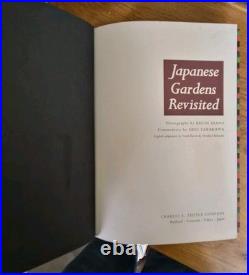 Job Lot 41 Antique Vintage Books on Japan Art Travel War History Fiction