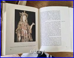 Job Lot 41 Antique Vintage Books on Japan Art Travel War History Fiction