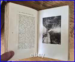 Job Lot 41 Antique Vintage Books on Japan Art Travel War History Fiction