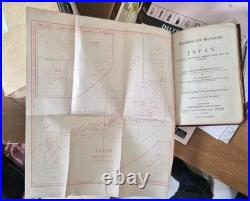 Job Lot 41 Antique Vintage Books on Japan Art Travel War History Fiction