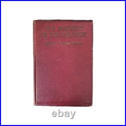 Job Lot 41 Antique Vintage Books on Japan Art Travel War History Fiction