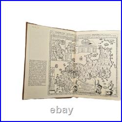Job Lot 41 Antique Vintage Books on Japan Art Travel War History Fiction