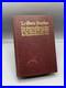Le Morte D'Arthur The History of King Arthur Sir Thomas Malory antique vintage