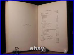 Lot of 7 Oversized Architecture Books 1909-1931 Antique Set Vintage Plates Lot of 7 Oversized Architecture Books 1909-1931 Antique Set Vintage Plates