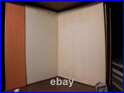 Lot of 7 Oversized Architecture Books 1909-1931 Antique Set Vintage Plates Lot of 7 Oversized Architecture Books 1909-1931 Antique Set Vintage Plates