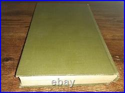 More Tish, Mary Roberts Rinehart, Doran Co. 1921 Antique Vintage Rare